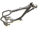 Husqvarna SM 630 A4 [2010] - Frame con documenti-1