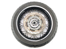 Moto Guzzi Stelvio 1200 4V [2009] - RIM HINTERRAD RIMA-6