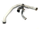 Triumph Adventurer 900 T309RT [1998] - Set tubi acqua, tubi refrigerante-3