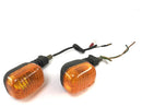 Yamaha XT 500 1U6 [1981] - Blinker Paar Set-1