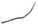Yamaha WR 125 X DE07 [2010] - Manubrio tubolare in acciaio 22mm nero-1