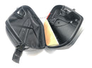Moto Guzzi Stelvio 1200 8V [2016] - Koffer Koffersatz Seitenkoffer Hartschalenkoffer-3