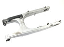 BMW F 650 GS R13 [2000] - Schwinge Hinterradschwinge Schwingenarm-5