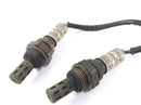 BMW R 1200 R [2007] - Lambda sensor set pair-2