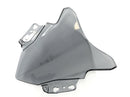 Kawasaki Ninja 125 BX125B [2024] - Cucia del disco del rivestimento dello scudo del vento-6