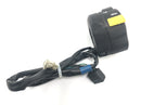 Suzuki GSF 1250 SA Bandit WVCH [2007] - Interruttore manubrio sinistro per montaggio luce-3