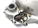 Yamaha TT 600 R DJ01 [1998] - Coperchio a motore sul coperchio dell'accoppiamento destro-2