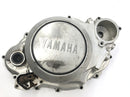 Yamaha TT 600 R DJ01 [1998] - Coperchio a motore sul coperchio dell'accoppiamento destro-1