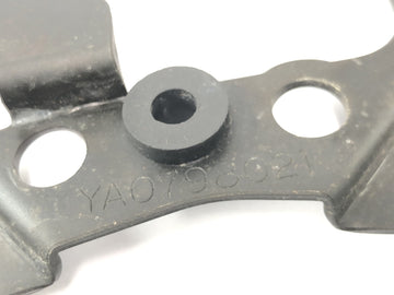 Yamaha XJR 1300 RP06 [2002] - cockpit mount for dashboard mount - 0