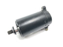 TRIUMPH DAYTONA 955I T595 [1998] - Starter motor starter motor 12V Denso-4