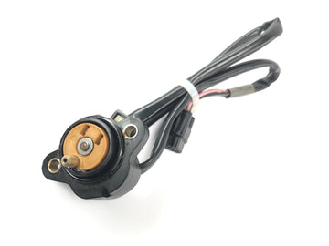 Suzuki VZ 1500 WVCU [2011] - Sensore cambio folle