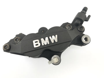 BMW R 1150 RS R22 [2003] - Pinza freno Tokico anteriore destra - 0
