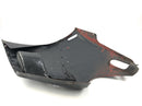 Ducati 748 916 996 998 [1996] - Pagina Disguistica-5