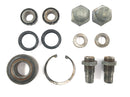 Moto Guzzi V7 Special [1971] - Set cuscinetti forcellone cuscinetto a rulli conici bullone forcellone-2