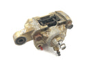 Suzuki GSX R 1100 GU74C [1987] - Bremssattel Bremszange hinten-1