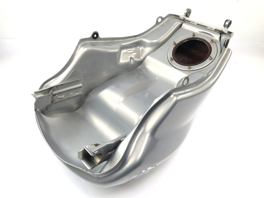BMW R 1200 CL K30 [2003] - Tank Benzintank Kraftstofftank Motorradtank