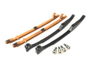 Suzuki VZ 1500 WVCU [2011] - Gleitschiene und Spannschiene Set-5