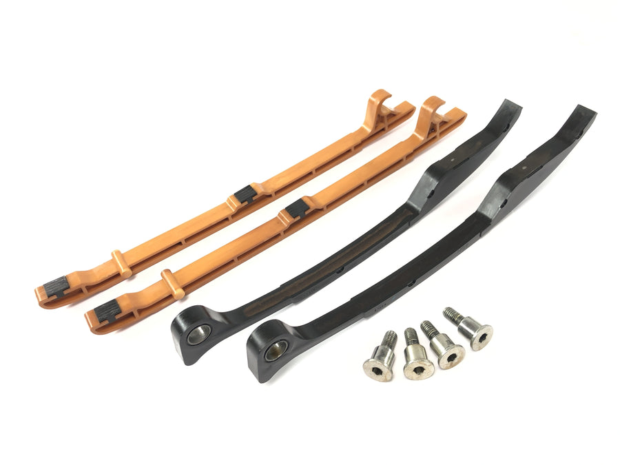 Suzuki VZ 1500 WVCU [2011] - Gleitschiene und Spannschiene Set