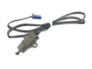 Yamaha XJR 1200 4PU [1996] - Side stand switch-1