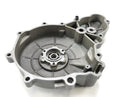 Husqvarna SM 630 A4 [2010] - Lichtmaschinendeckel Limadeckel Motordeckel-3