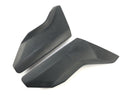 BMW R 1200 GS R12 K25 [2003] - Banco di rivestimento a sinistra e rivestimento a destra-1