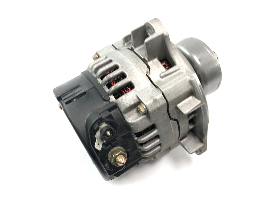 BMW K 1200 LT K2LT [1999] - Alternator generator