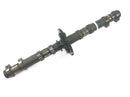 Suzuki GSF 1250 SA Bandit WVCH [2007] - Nockenwelle Auslassnockenwelle Steuerwelle-1