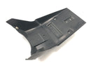 BMW R 1150 RS R22 [2003] - Rear wheel cover splash guard license plate holder-5
