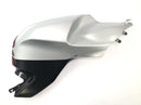 BMW K 1200 S K12S [2004] - Pannello laterale destro del pannello del serbatoio-1
