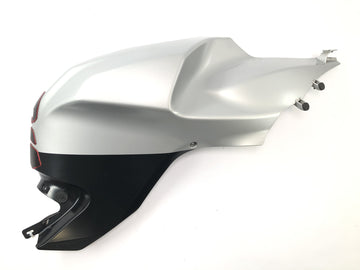 BMW K 1200 S K12S [2004] - Pannello laterale destro del pannello del serbatoio