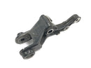 Honda Goldwing GL 1200 SC14 [1988] - Front left brake anchor-2