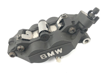 BMW R 1150 RS R22 [2003] - Pinza freno Tokico anteriore destra