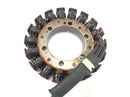 Ducati 999 H4 [2003] - Stator Lichtmaschine-3