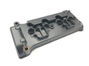 Honda CBR 1000 RR SC57 [2006] - Ventildeckel Zylinderkopfdeckel Motordeckel-1