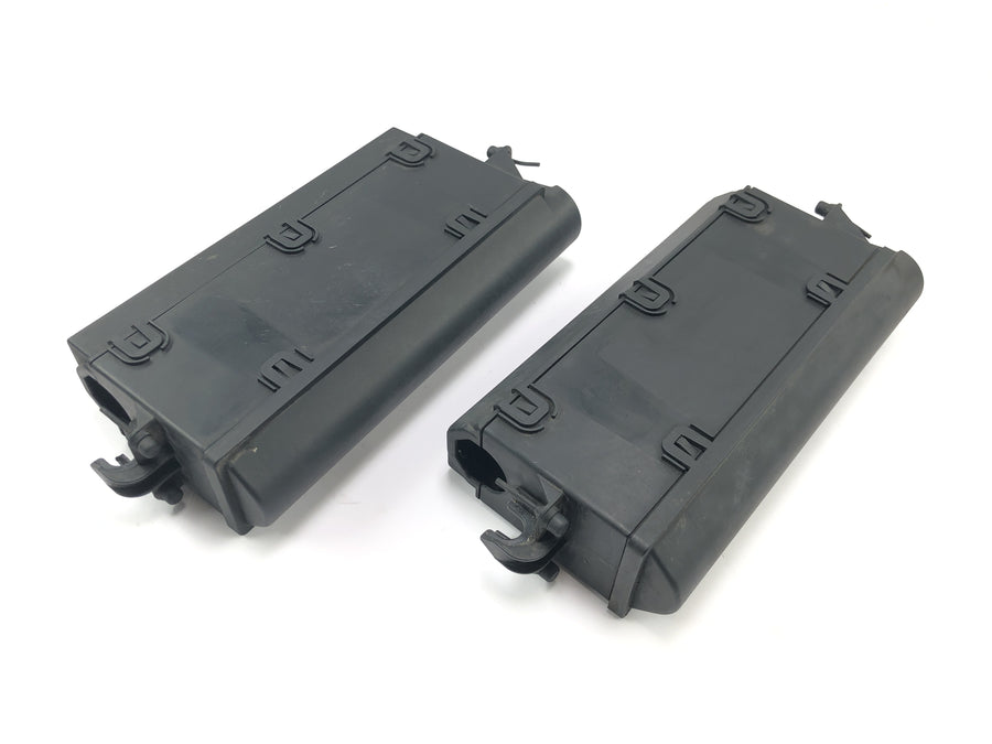 BMW R 1100 S R2S [2000] - Sicherungskasten Steckerbox Elektronikbox