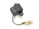 Kawasaki ZX 12 R ZXT20A [2001] - Kippsensor Neigungswinkelsensor-1