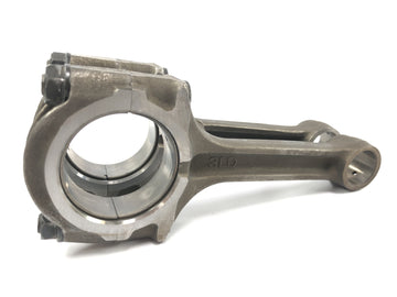 Yamaha XTZ 750 3LD [1989] - connecting rod connecting rod set pair - 0
