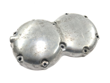 Triumph Thunderbird 900 T309RT [1995] - Left engine cover - 0