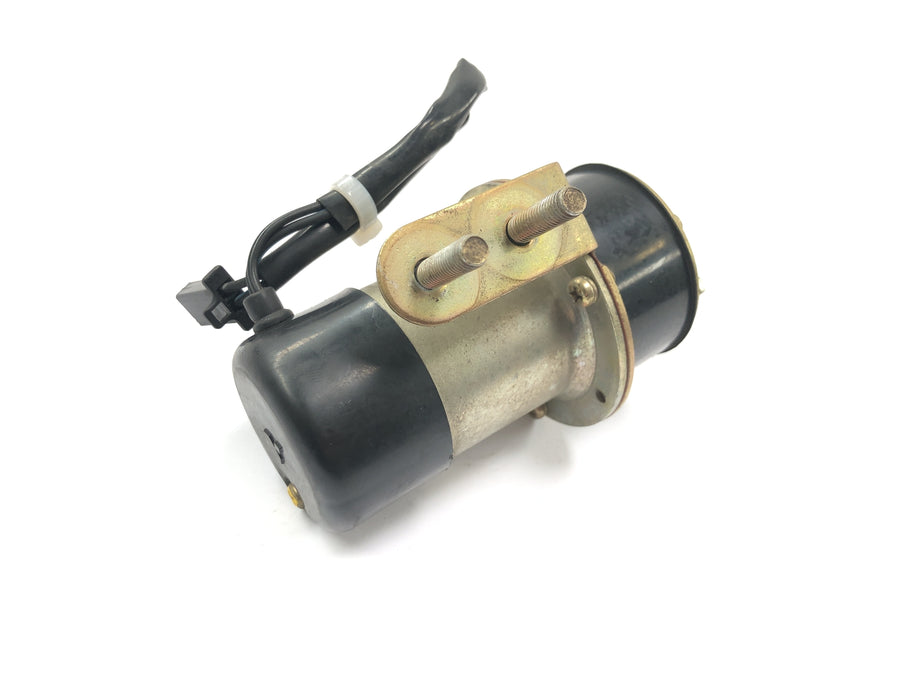 Yamaha V Max 1200 2LT [1998] - Benzinpumpe Kraftstoffpumpe elektrisch Fuel Pump