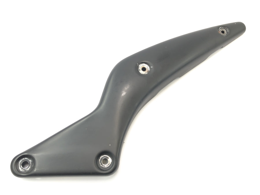 Suzuki VZ 1500 WVCU [2011] - Heckfender Strut links Halterung Kotflügel hinten
