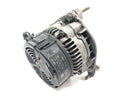 BMW R 1100 RT 259 [1999] - Lichtmaschine Generator Alternator Bosch 14V 50A-3