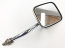 Yamaha XV 750 5G5 [1982] - mirror rear view mirror-1