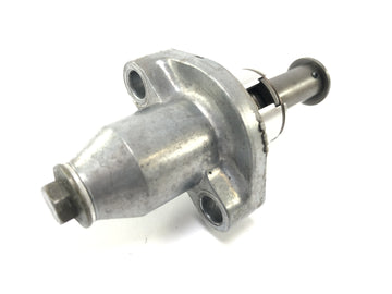 Husqvarna SM 630 A4 [2010] - Timing chain tensioner - 0
