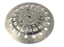 BMW K 1100 LT [1993] - Clutch clutch kit clutch basket pressure plate-4