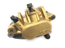 Honda FMX 650 RD12 [2006] - Bremssattel Bremszange vorne Nissin-1