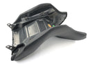 Moto Guzzi Stelvio 1200 4V [2009] - Fahrersitz Sitz Sitzbank-5