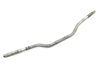 Sachs ZX 125 [1998] - Lenker Rohrlenker Stahllenker 22mm