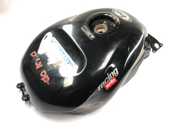 Aprilia Mille RSV 1000 ME [1999] - Serbatoio carburante serbatoio benzina carenatura racing