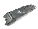 Suzuki GSX R 1000 WVB6 K6 [2006] - Heckunterbau Batteriekasten Batterieträger Unterteil-5