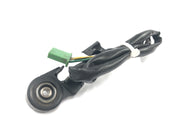 Default Title Honda CBR 900 RR SC28 [1995] - Side stand switch